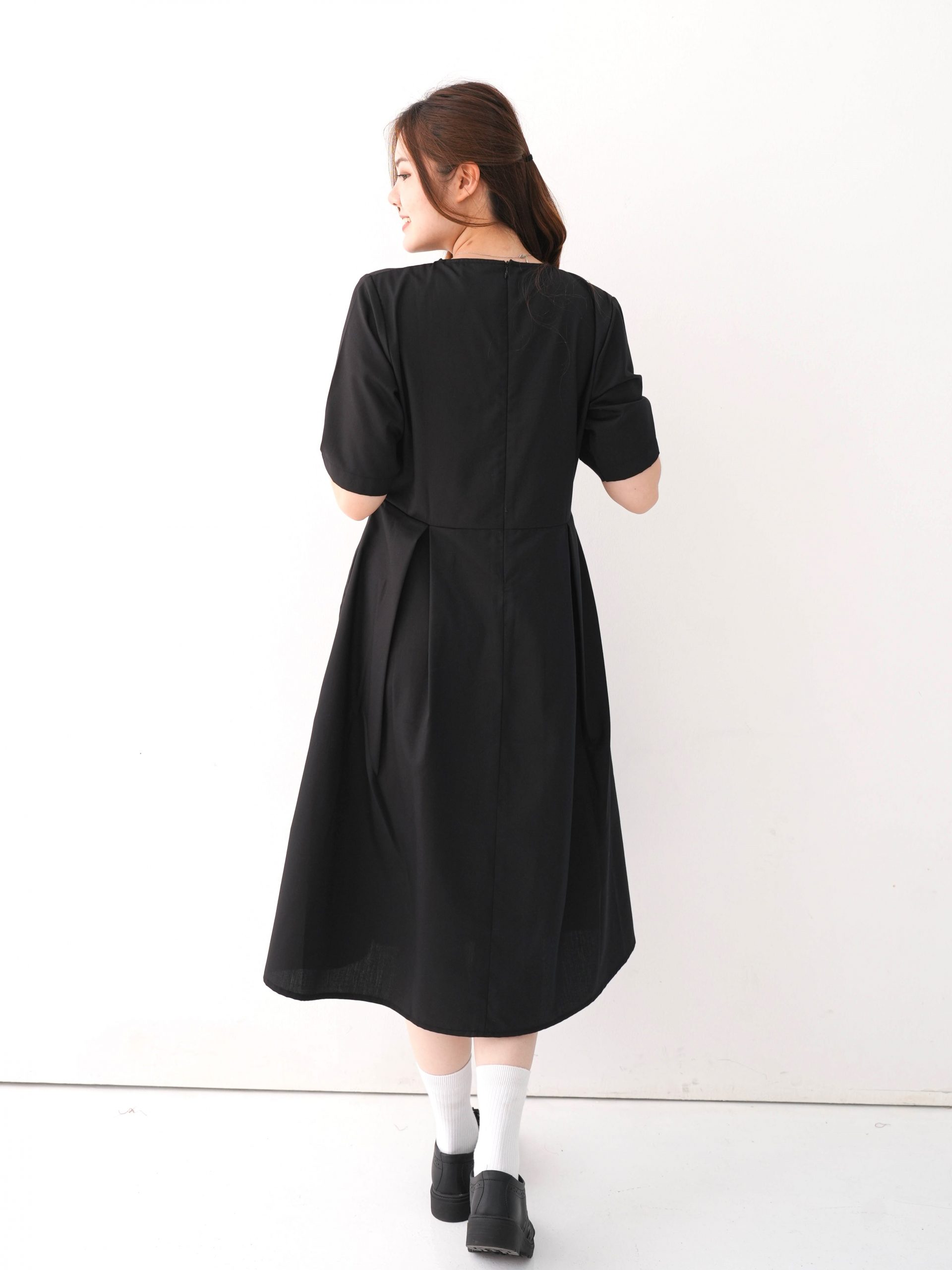 DKI01159 edt