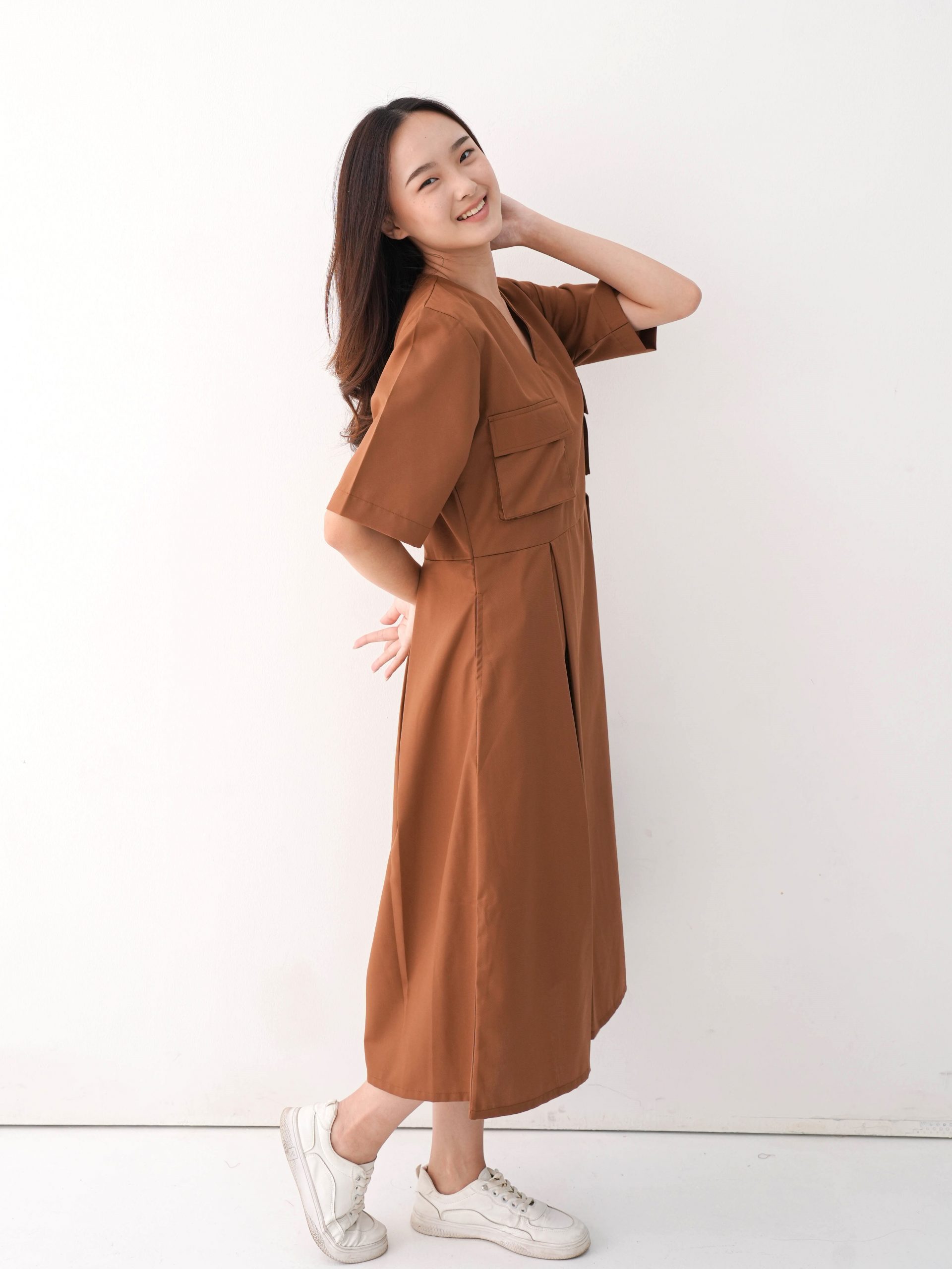 DKI01180 edt