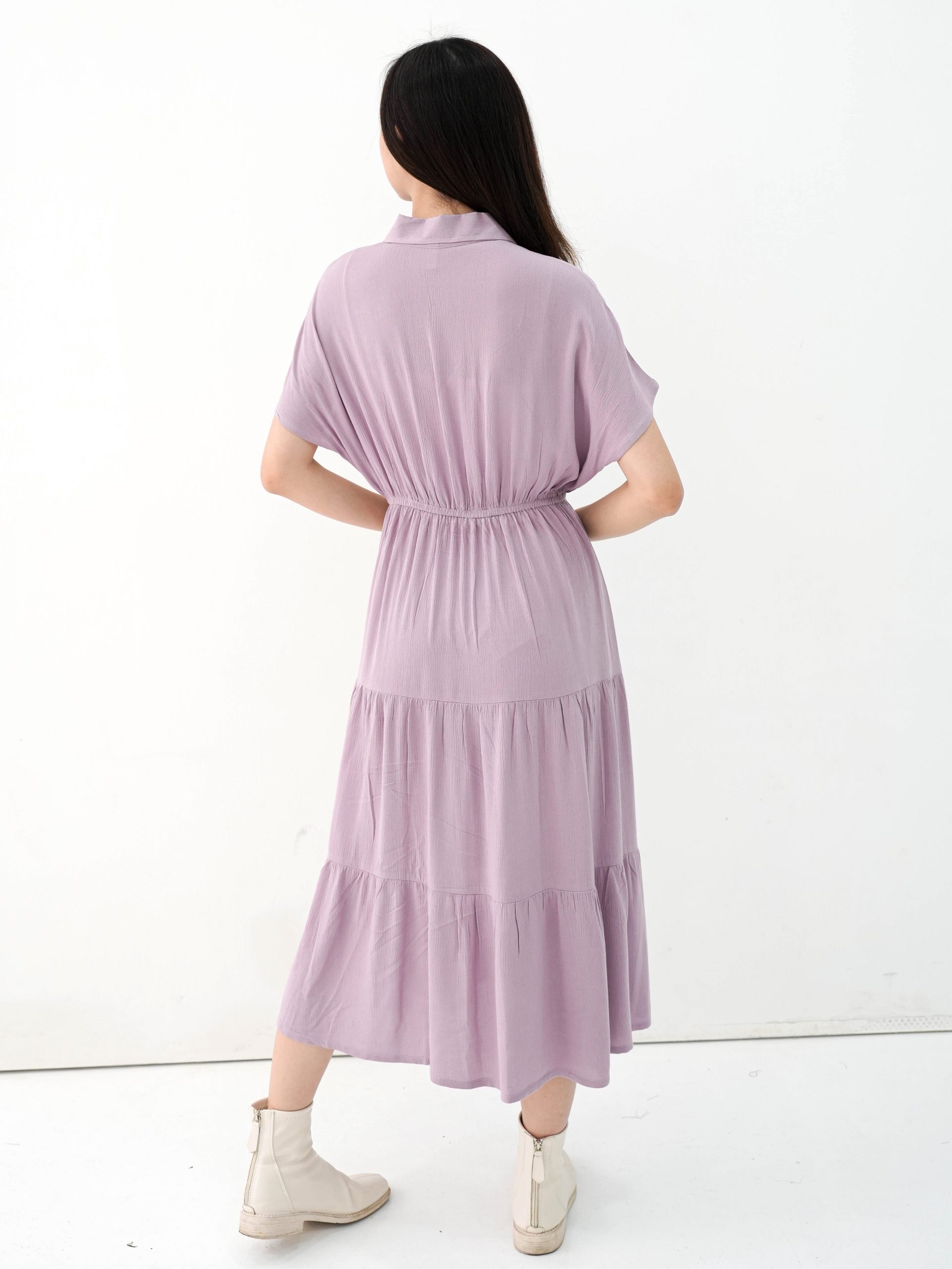 DKI01759 edt