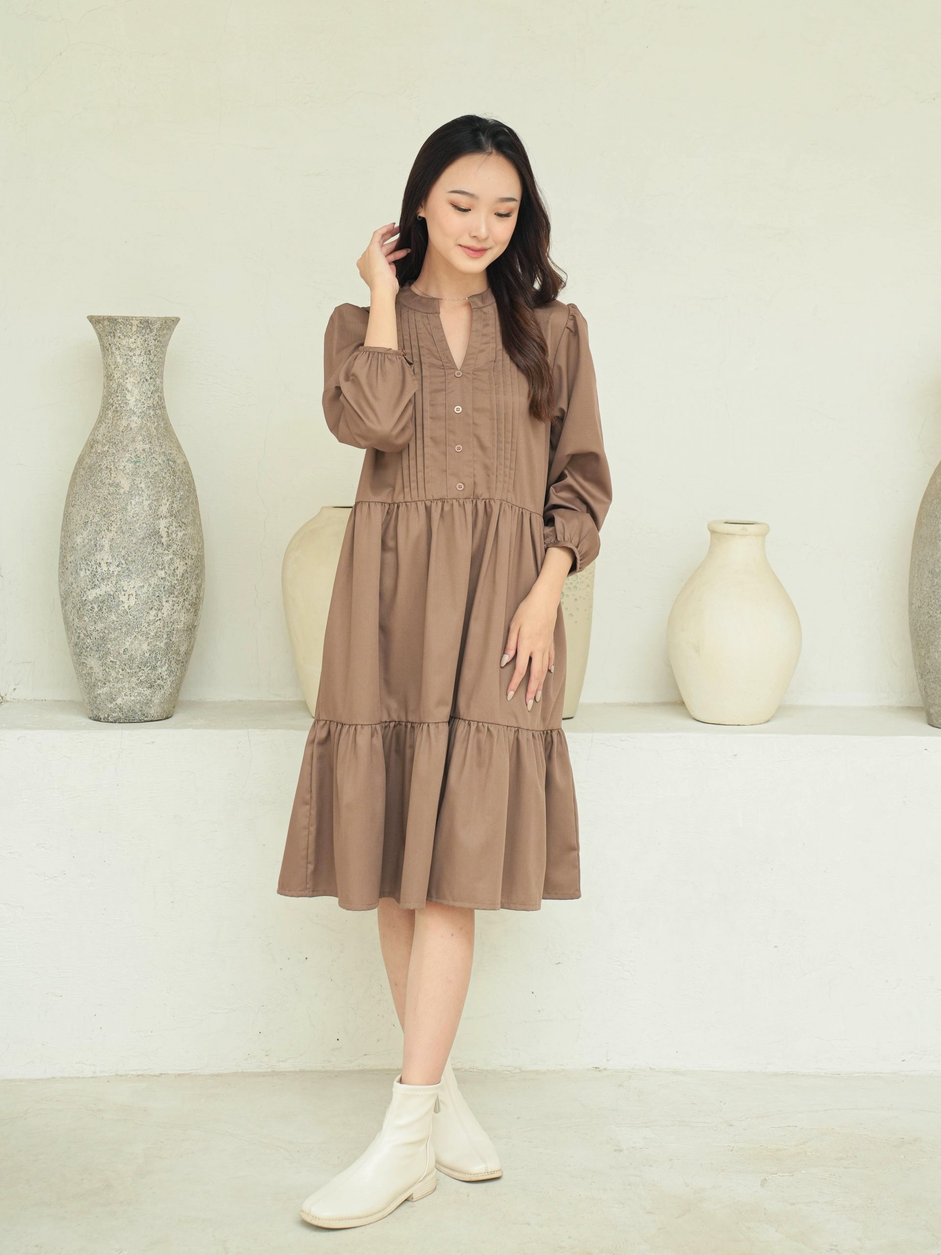 DKI01139 edt
