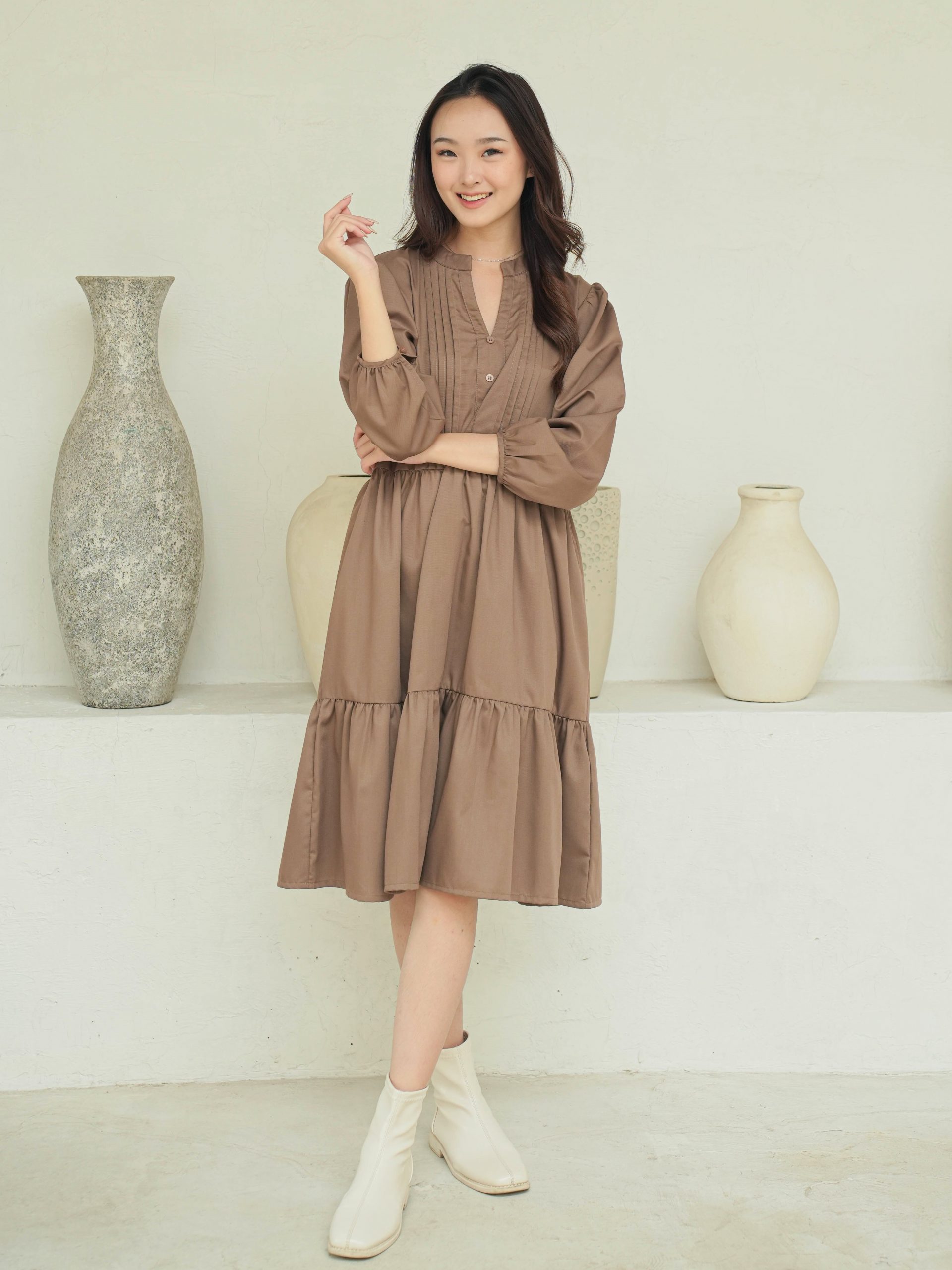 DKI01140 edt