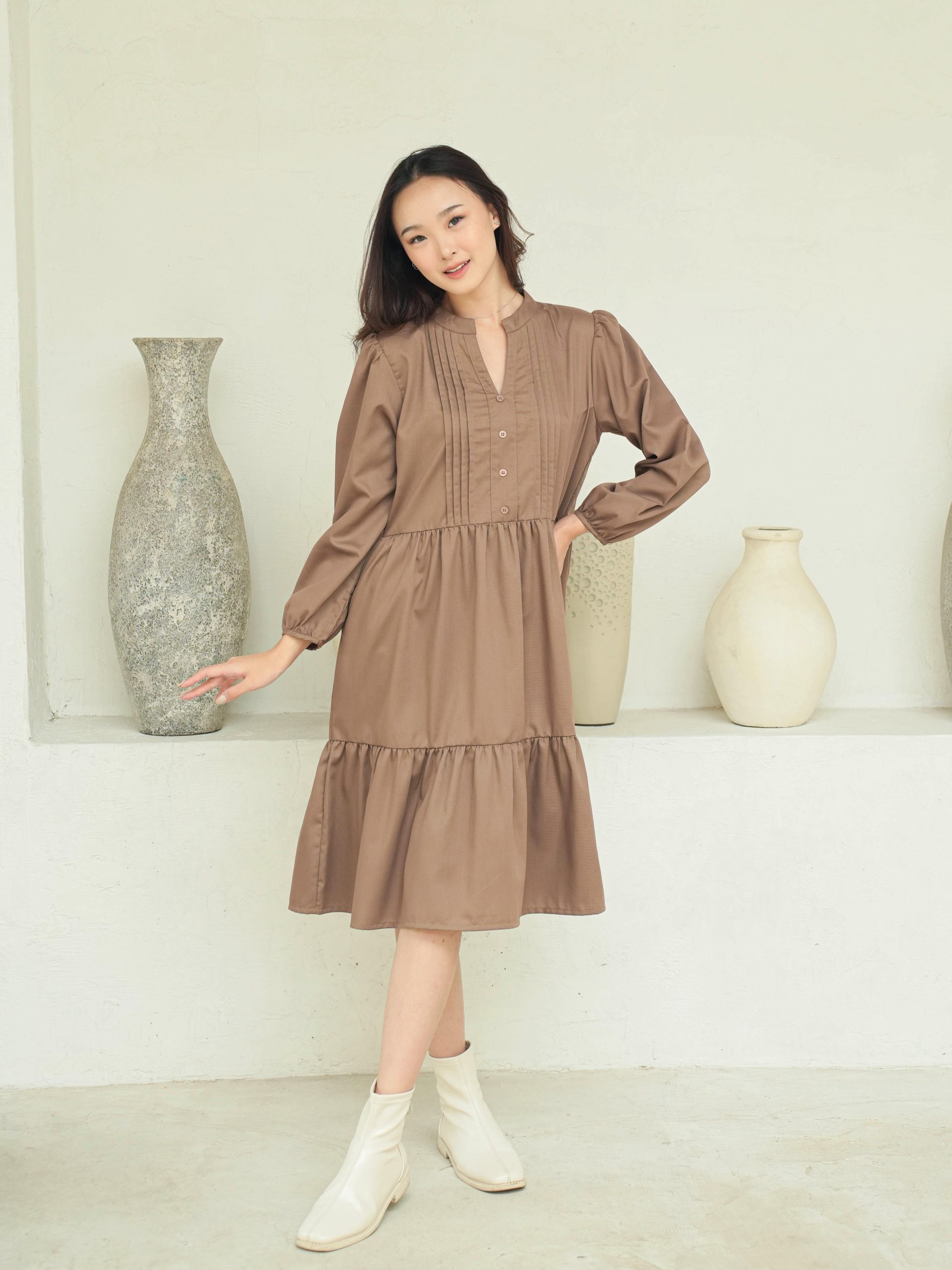 DKI01152 edt