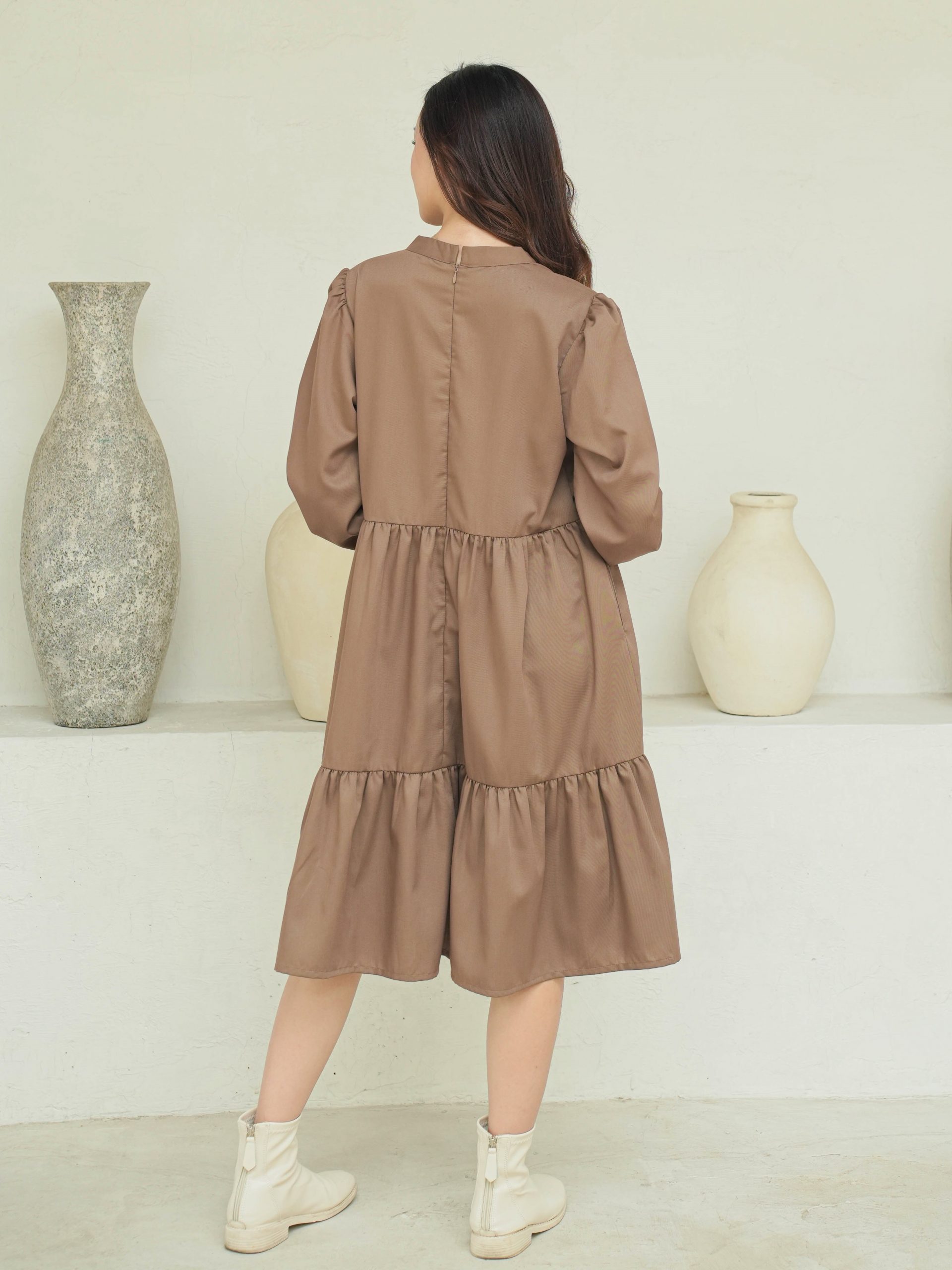 DKI01162 edt