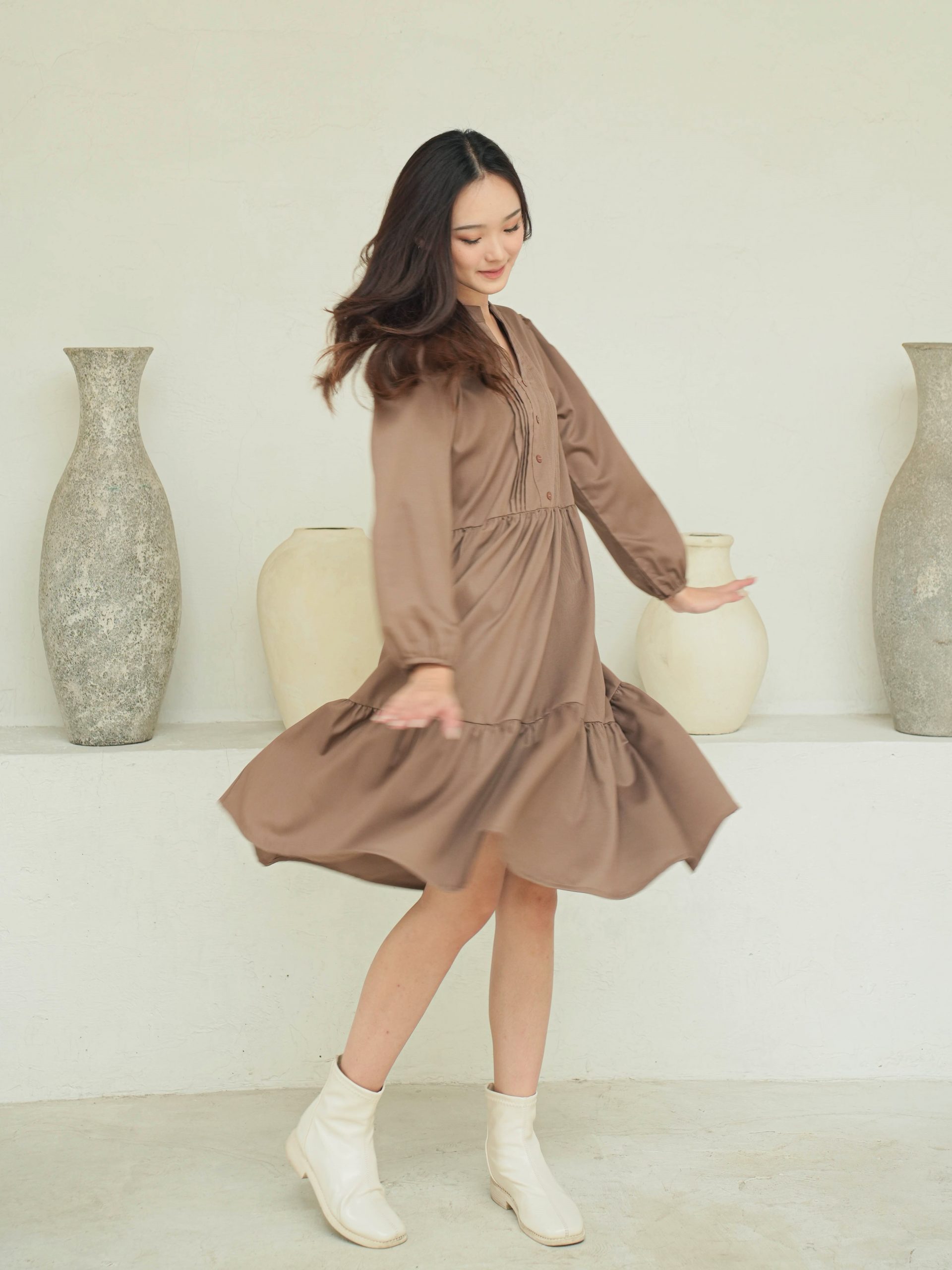 DKI01171 edt