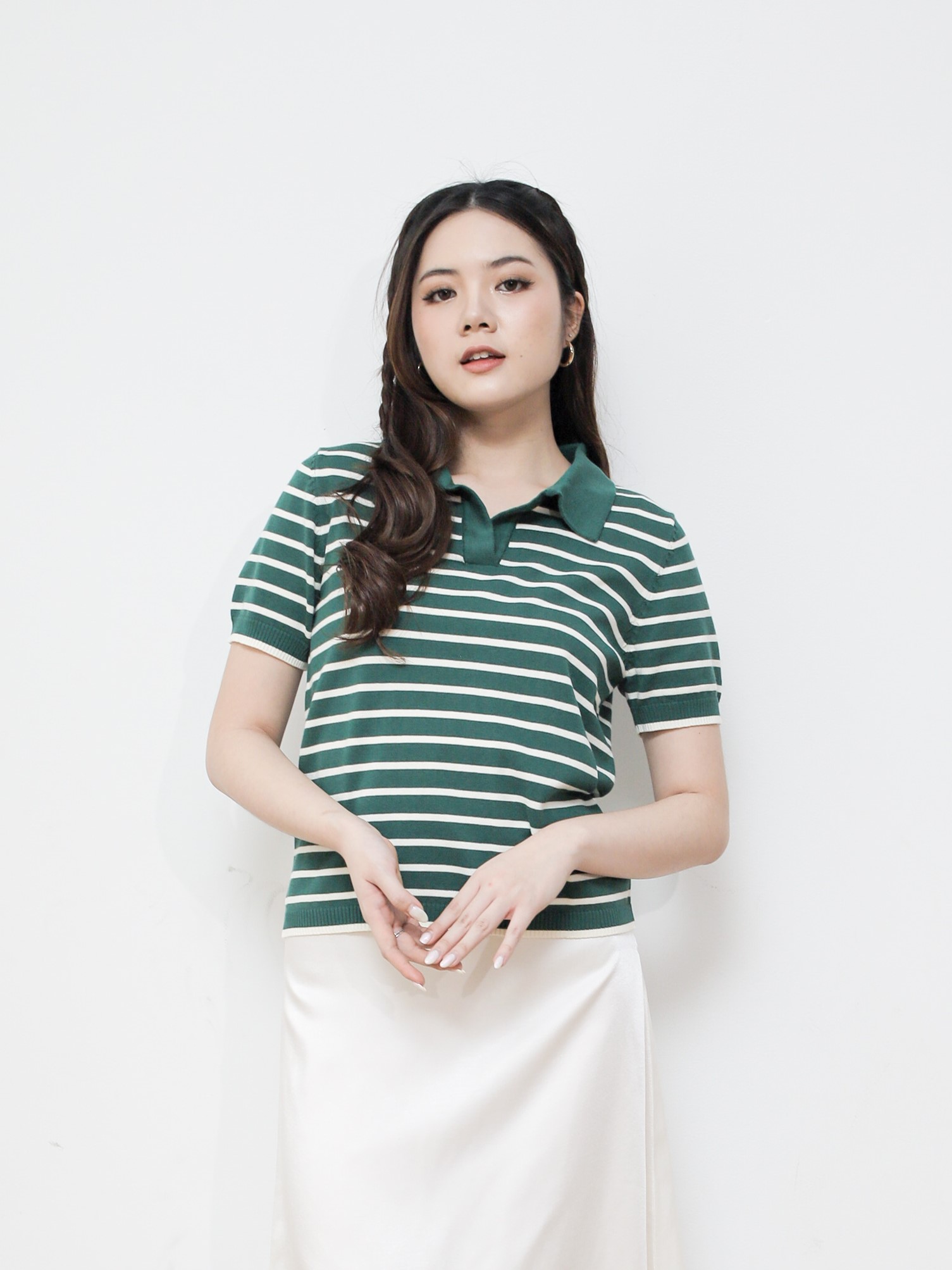 JOICE TOP-6 edt