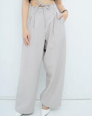 Verena Pants Korean Style