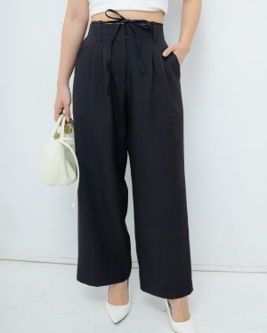 Verena Pants Korean Style