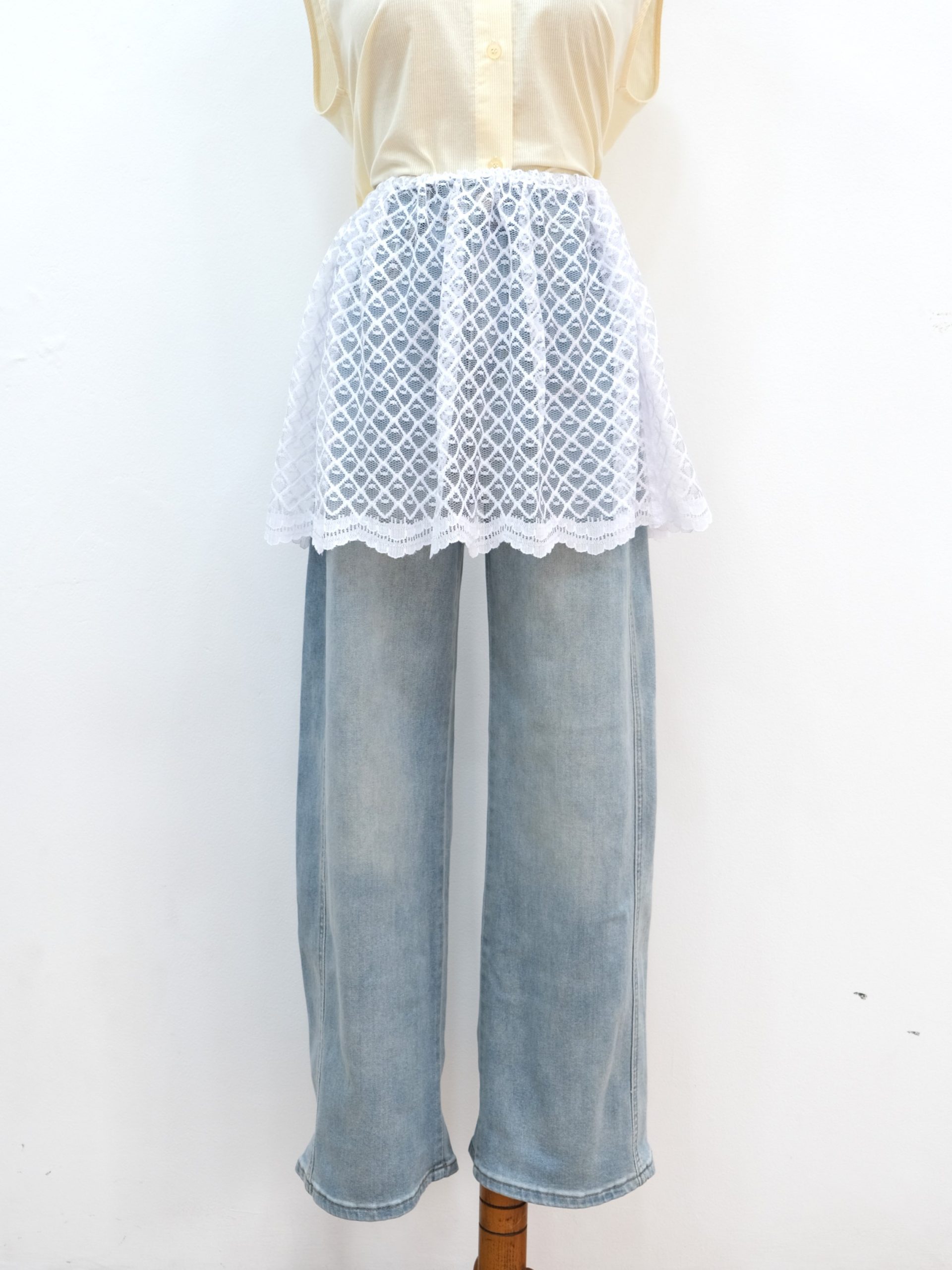 DSCF5562edt