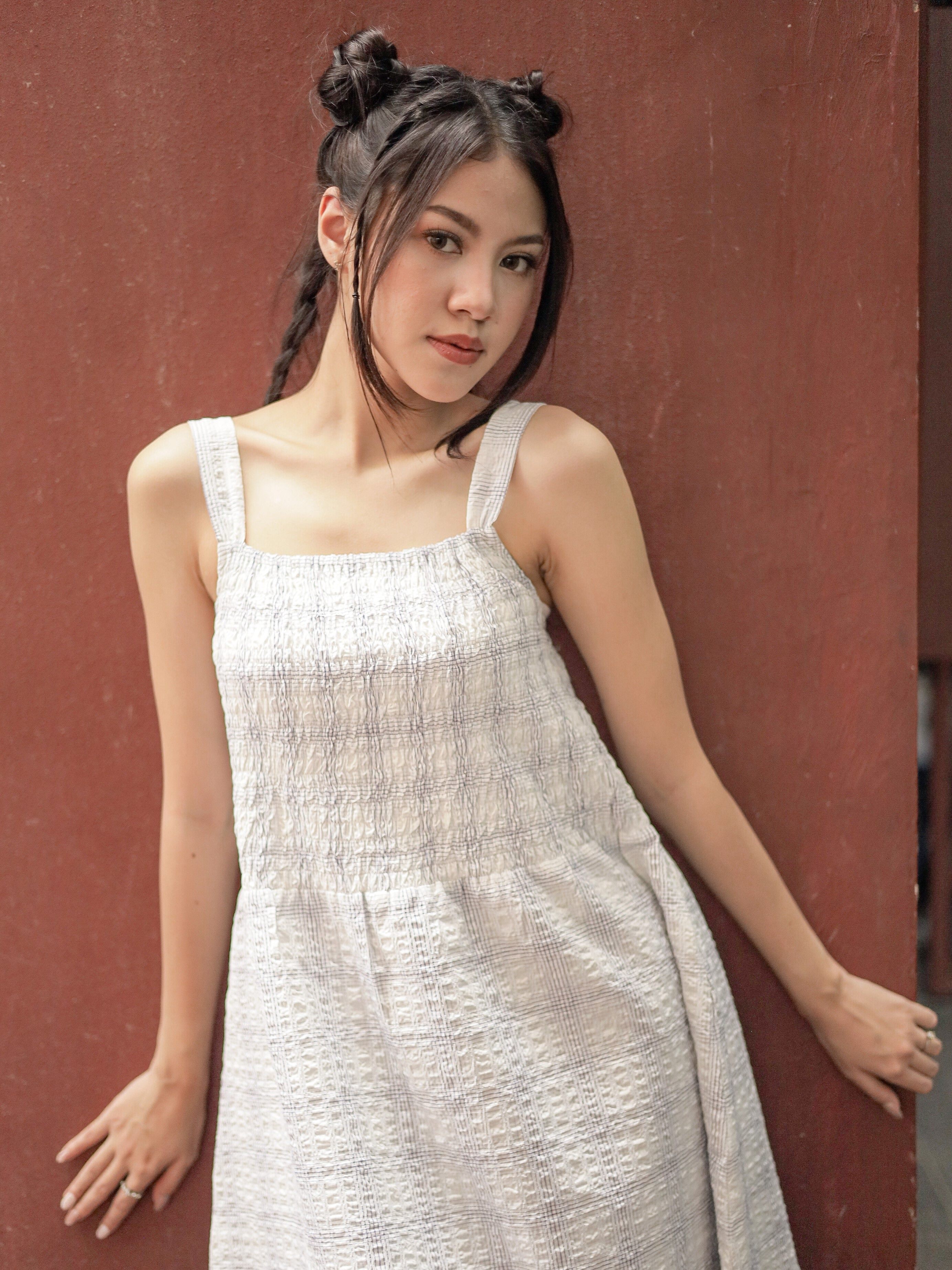 IMG_7546 edttt