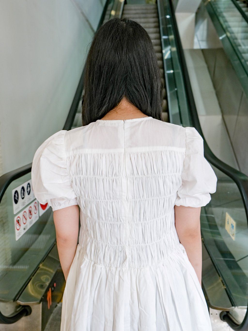 8.